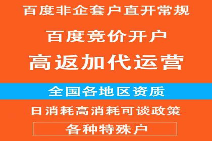 百度推广运营优化：实战案例深度剖析