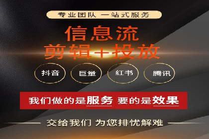 SEM专员案例深度解读